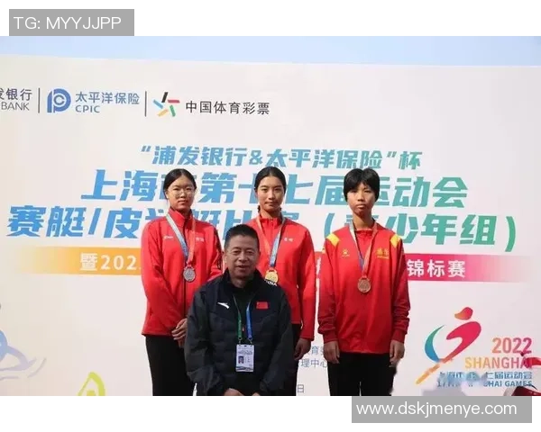 上海街舞队在全国个人能力排行榜中荣登第九名展现实力与魅力 上海街舞队在全国个人能力排行榜中荣登第九名展现实力与魅力