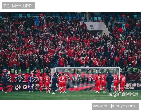 上海足球队实力之争引发热议球迷观点各异的背后真相揭秘 上海足球队实力之争引发热议球迷观点各异的背后真相揭秘