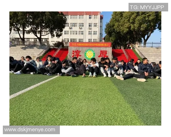 与刘丽畅谈她的足球生涯与梦想追逐之路 与刘丽畅谈她的足球生涯与梦想追逐之路