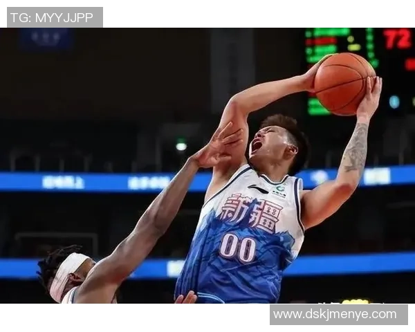 上海街舞队的防守策略分析及其在比赛中的成败得失探讨 上海街舞队的防守策略分析及其在比赛中的成败得失探讨