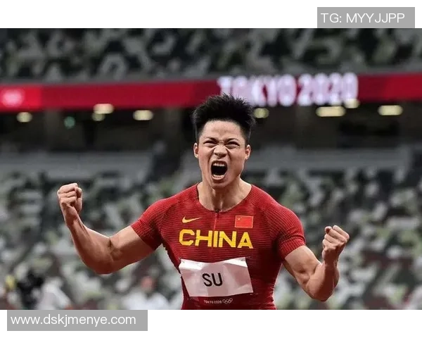 上海足球队在奥运会舞台上的崛起与奋斗历程全景回顾 上海足球队在奥运会舞台上的崛起与奋斗历程全景回顾