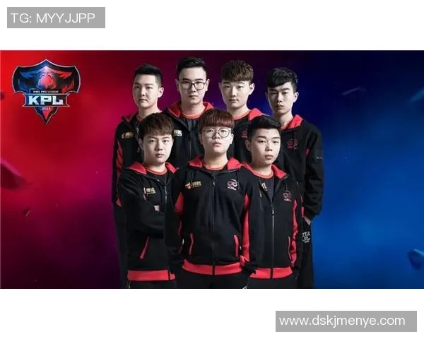 上海足球队总决赛之路:拼搏与荣耀的奋斗历程回顾 上海足球队总决赛之路:拼搏与荣耀的奋斗历程回顾