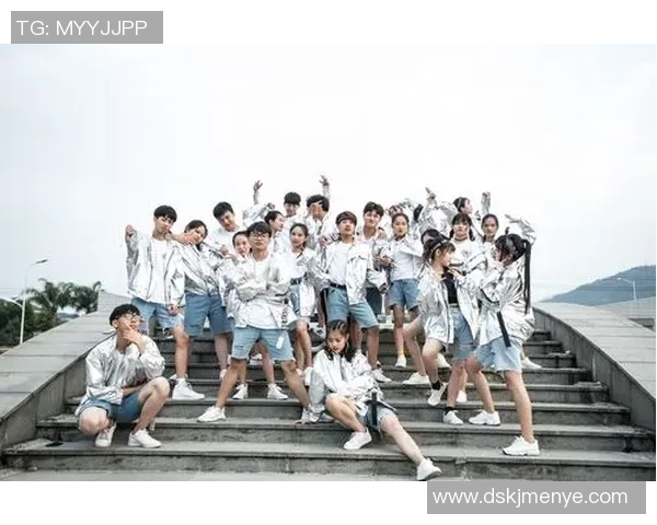 上海街舞队的创新转型之路与未来发展展望 上海街舞队的创新转型之路与未来发展展望