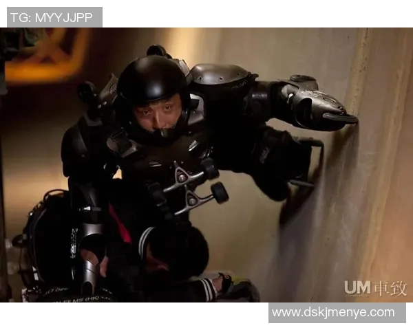 杭州极限运动队荣登全国技术排行榜第八名展现出色实力与潜力 杭州极限运动队荣登全国技术排行榜第八名展现出色实力与潜力