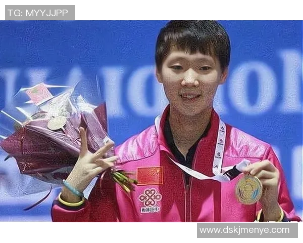 杭州羽毛球队的崛起之路:从默默无闻到赛场辉煌的成长历程 杭州羽毛球队的崛起之路:从默默无闻到赛场辉煌的成长历程