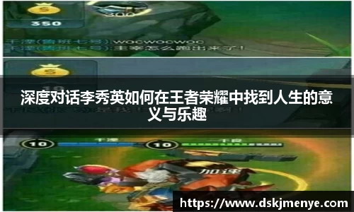 EBET易博官方网站